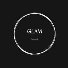 Glam. Hairstylist - Beleza - Aveiro