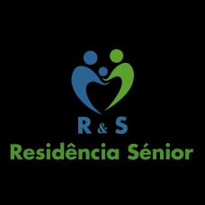 R&amp;S Resid&ecirc;ncia S&eacute;nior e Apoio domicili&aacute;rio - Enfermagem - Lisboa