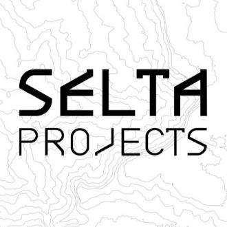 SELTA Topografia - Topografia - Lisboa