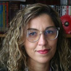 Ilda Corujo - Aulas de Línguas - Aveiro