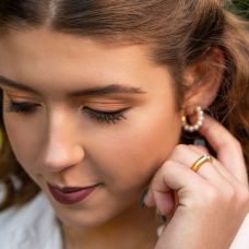 Catarina Teixeira - Anima&ccedil;&atilde;o - Pinturas Faciais e Corporais - Porto