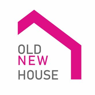 OldNewHouse - Vidraceiros - Peniche