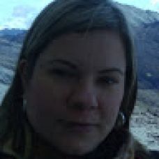 VANESSA O. - Umzugsunternehmen (max. 80km)