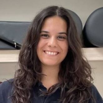 Rafaela Martins - Sessões de Fisioterapia - Santa Clara