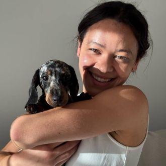 Kelly - Pet Sitting e Pet Walking - Sines