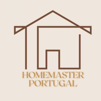 HomeMasterPortugal - Caldeiras e Esquentadores - Santarém