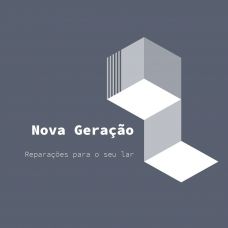 Paulo Roberto - Eletricidade - Lisboa