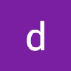David S. - Tarot Card Reader Entertainment