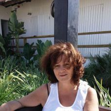 Maria Margarida Jacinto - Trabalhos Manuais e Artes Pl&aacute;sticas - Lisboa