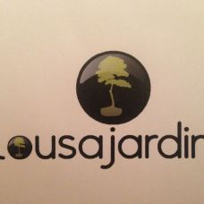 Lousajardins - Jardinagem e Relvados - Vila Nova de Gaia