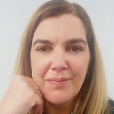 Joana Vital - Explicações de Português - Arroios