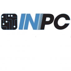 INPC - Suporte de Redes e Sistemas - Grij
