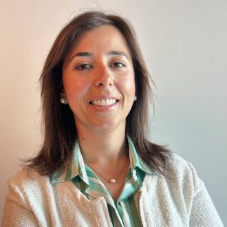 Sandrina Gonçalves - Fisioterapia - Setúbal