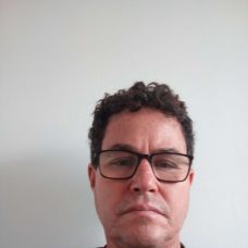 Alcides dias - Pavimentos - Seixal