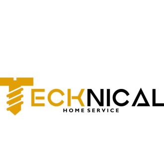 TécknicalHomeService - Gás - Cascais