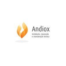 Andiox - Gás - Lisboa