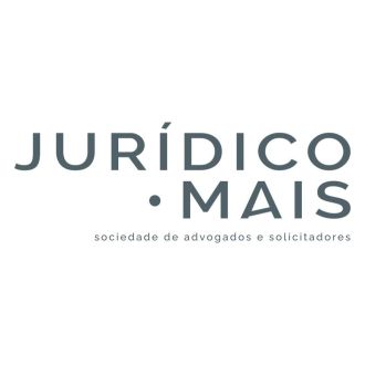 Joana Serra Solicitadora - Serviços Jurídicos - Gondomar