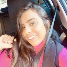 Kathleen Rodrigues - Babysitting - Loures