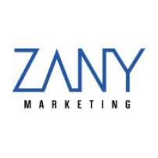 Zany Marketing, Unipessoal Lda - Marketing Digital - Lumiar