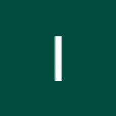 Isa F. - Explicações de Filosofia