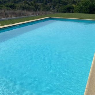 Casa das Piscinas - Piscinas, Saunas, Hidromassagem e SPAs - Alcácer do Sal