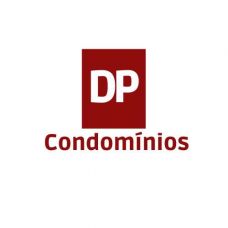 DP Condomínios - Gestão de Condomínios - Moita