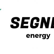 SEGNER electrical solutions - Eletricidade - Vila Real
