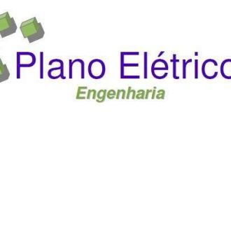 Plano Eletrico - Fiação - São Pedro Fins