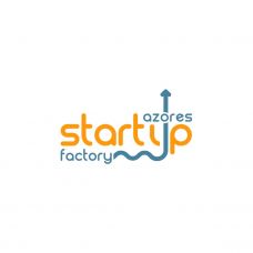Azores Startup Factory - Consultoria de Gestão - Porto