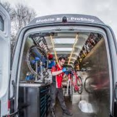 20_mudar - Motoristas - Lisboa