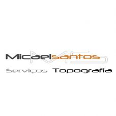 Micael Santos - Topografia - Leiria