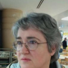 Ana Santos - Aulas de Artes, Flores e Trabalhos Manuais - Lisboa