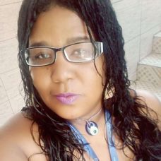 Luciana Camargo da Silva - Organização de Casas - Vizela
