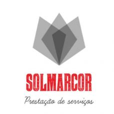 Marco Santos - Reparação de Fechaduras - Montijo e Afonsoeiro