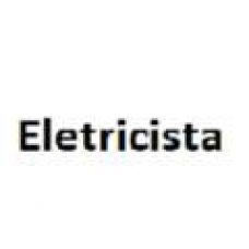 Eletricidade - Iluminação - Alenquer