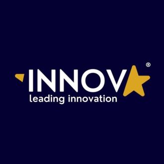 InnovStar - Consultoria de Marketing e Digital - Paredes