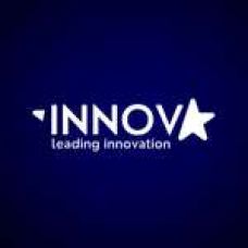 InnovStar - Consultoria de Marketing e Digital - Porto