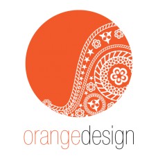 Orange Design - Web Design e Web Development - Sintra