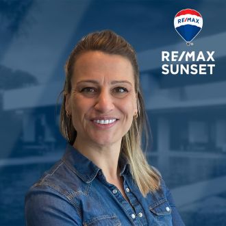 Tânia F. - Reparação de Fechaduras