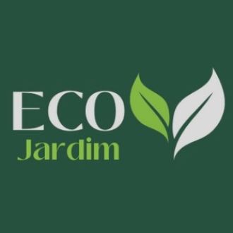José Costa - Jardinagem e Relvados - Monção