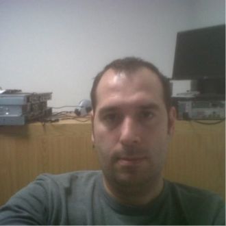 Joaquim@Tsoft - IT e Sistemas Informáticos - Sintra