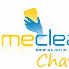 PrimeClean - Servi&ccedil;o Dom&eacute;stico - Vila Real