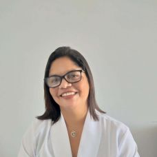 Drª Blezi Daiana - Sessão de Psicoterapia - Coimbra (Sé Nova, Santa Cruz, Almedina e São Bartolomeu)