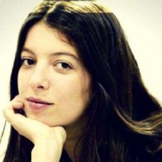 Ana Bou&ccedil;as - Psicologia e Aconselhamento - Viana do Castelo