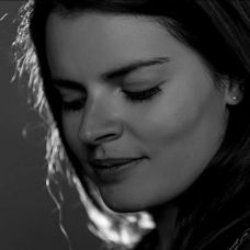 Maria Ramos - Design Gr&aacute;fico - Viana do Castelo