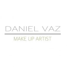 Daniel Vaz - MAKE-UP ARTIST