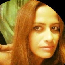 Vanda Neves - Alfaiates e Costureiras - Porto