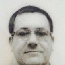 Jo&atilde;o Paulo Lopes - Motoristas - Porto