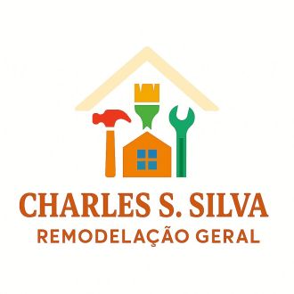 CGL- Serviços Gerais - Cozinha - Santar
