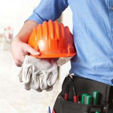 BCMULTISERVICE - G&aacute;s - Lisboa